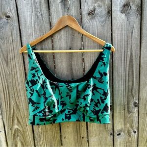 Yitty by Lizzo Headliner Shaping Bralette 4x